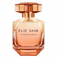 Elie Saab Le Parfum Absolu Eau de Parfum 50 ml