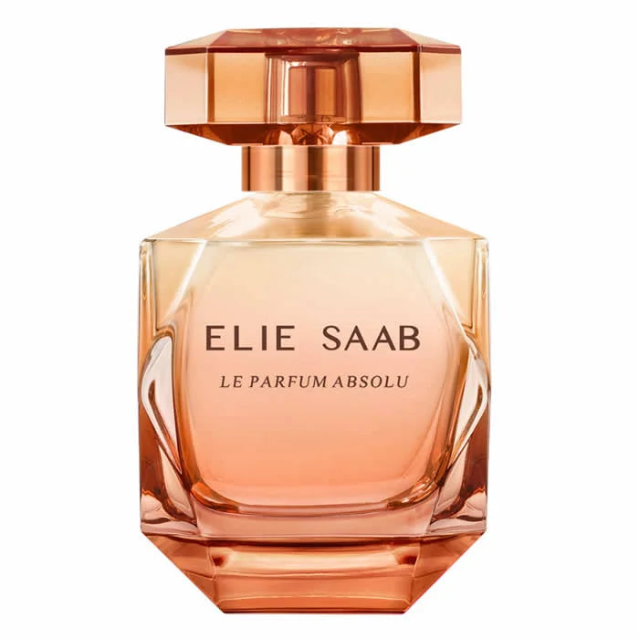 Elie Saab Le Parfum Absolu Eau de Parfum 50 ml