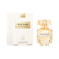Elie Saab Le Parfum Lumiere Eau de Parfum 30 ml
