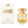 Elie Saab Le Parfum Lumiere Eau de Parfum 50 ml