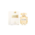 Elie Saab Le Parfum Lumiere Eau de Parfum 90 ml