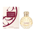 Elie Saab Elixir Eau de Parfum 100 ml