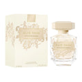 Elie Saab Le Parfum Bridal Eau de Parfum 90 ml