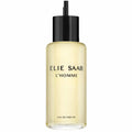 Elie Saab L’Homme Eau de Parfum 100 ml