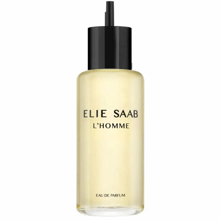 Elie Saab L’Homme Eau de Parfum 100 ml