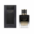Elie Saab L’Homme Eau de Parfum 50 ml