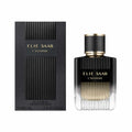 Elie Saab L’Homme Eau de Parfum 100 ml