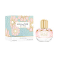 Elie Saab Girl of Now Rose Petal Eau de Parfum 30 ml