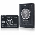 Philipp Plein No Limits Eau de Parfum 90 ml