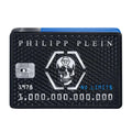 Philipp Plein Super Fresh Eau de Toilette 100 ml
