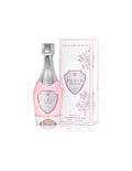 Philipp Plein Plein Fatale Rose Eau de Parfum 50 ml