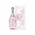 Philipp Plein Fatale Rose Eau de Parfum 90 ml