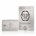 Philipp Plein No Limits Platinum Eau de Parfum 90 ml