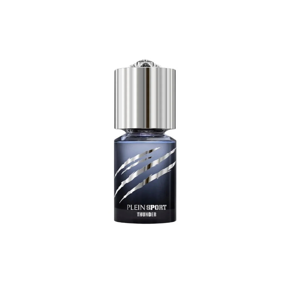 Philipp Plein Sport Thunder Eau de Toilette 100 ml
