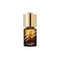 Philipp Plein Sport Dynamite Eau de Toilette 100 ml