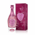 Philipp Plein Fatale Rosé Intense Eau de Parfum 90 ml