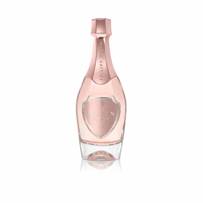Philipp Plein Fatale Silk Eau de Parfum 90 ml