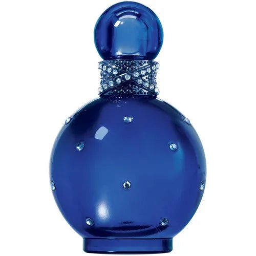 Britney Spears Midnight Fantasy Eau de Parfum 30 ml