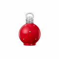 Britney Spears Fantasy Did It Again Edition Eau de Toilette 30 ml