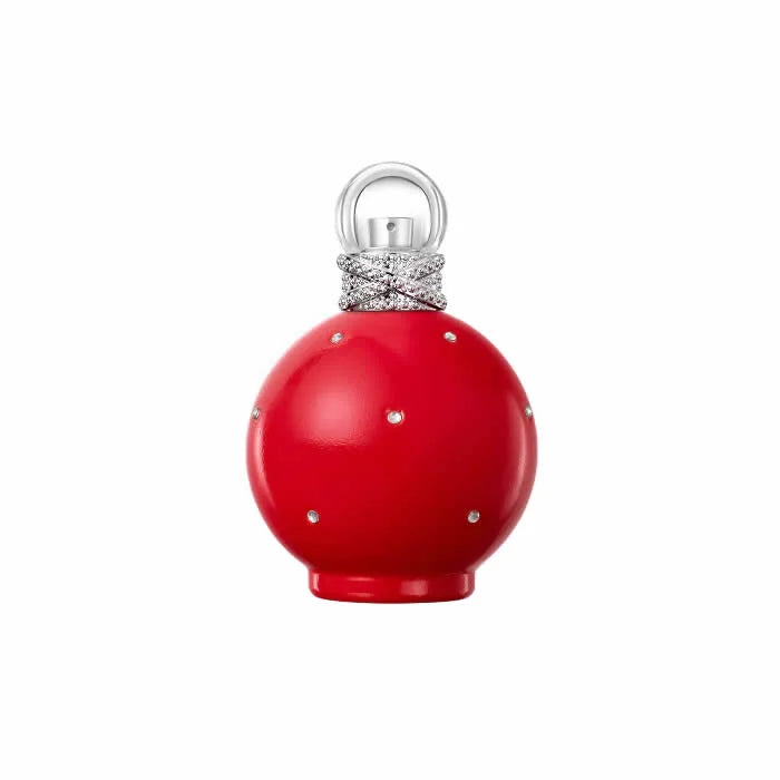 Britney Spears Fantasy Did It Again Edition Eau de Toilette 30 ml