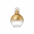 Britney Spears Goddess Fantasy Eau de Toilette 30 ml