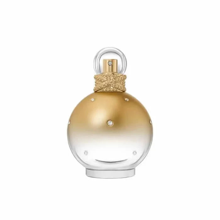 Britney Spears Goddess Fantasy Eau de Toilette 30 ml