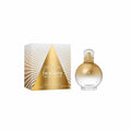 Britney Spears Goddess Fantasy Eau de Toilette 100 ml