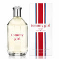 Tommy Hilfiger Tommy Girl Eau de Toilette 50 ml