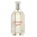 Tommy Hilfiger Tommy Girl Eau de Toilette 100 ml