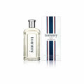 Tommy Hilfiger Tommy Eau de Toilette 30 ml
