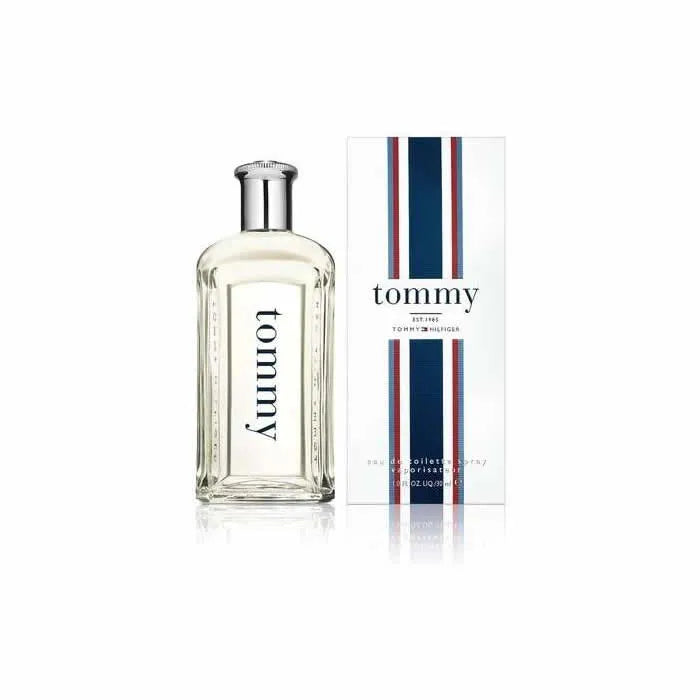 Tommy Hilfiger Tommy Eau de Toilette 30 ml