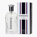 Tommy Hilfiger Tommy Eau de Toilette 100 ml
