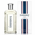 Tommy Hilfiger Tommy Eau de Toilette 200 ml