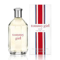 Tommy Hilfiger Tommy Now Girl Eau de Toilette 30 ml