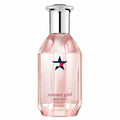 Tommy Hilfiger Tommy Girl New York Eau de Toilette 50 ml