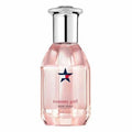 Tommy Hilfiger Tommy Girl New York Eau de Toilette 30 ml
