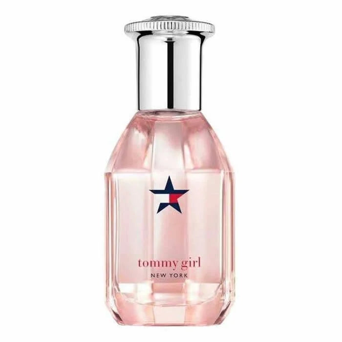 Tommy Hilfiger Tommy Girl New York Eau de Toilette 30 ml