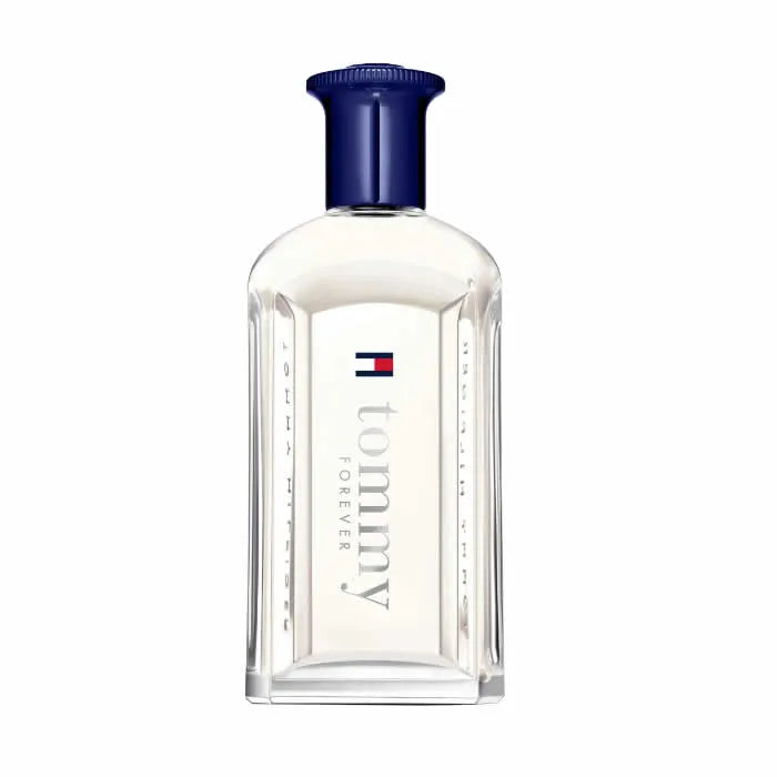 Tommy Hilfiger Tommy Forever Eau de Toilette 100 ml