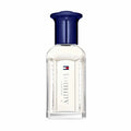 Tommy Hilfiger Tommy Forever Eau de Toilette 30 ml