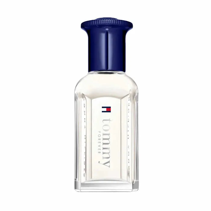 Tommy Hilfiger Tommy Forever Eau de Toilette 30 ml