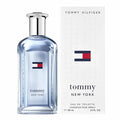 Tommy Hilfiger Tommy New York Eau de Toilette 100 ml