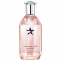 Tommy Hilfiger Tommy Girl New York Eau de Toilette 100 ml