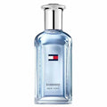 Tommy Hilfiger Tommy New York Eau de Toilette 50 ml