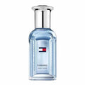 Tommy Hilfiger Tommy New York Eau de Toilette 30 ml