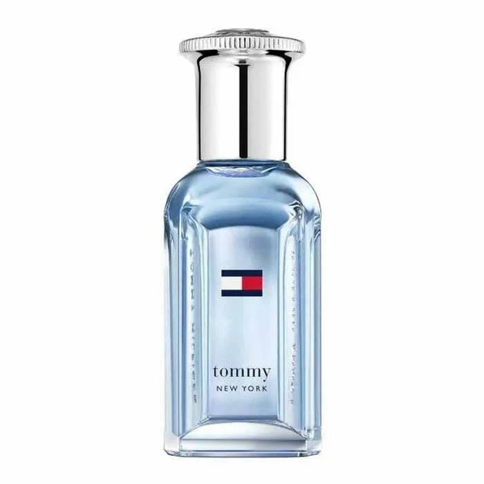 Tommy Hilfiger Tommy New York Eau de Toilette 30 ml