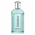 Tommy Hilfiger Tommy Poolside Edition Eau de Toilette 100 ml