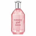 Tommy Hilfiger Tommy Girl Poolside Edition Eau de Toilette 100 ml