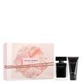 Coffret Narciso Rodriguez For Her Eau de Toilette 50 ml + crème mains 50 ml