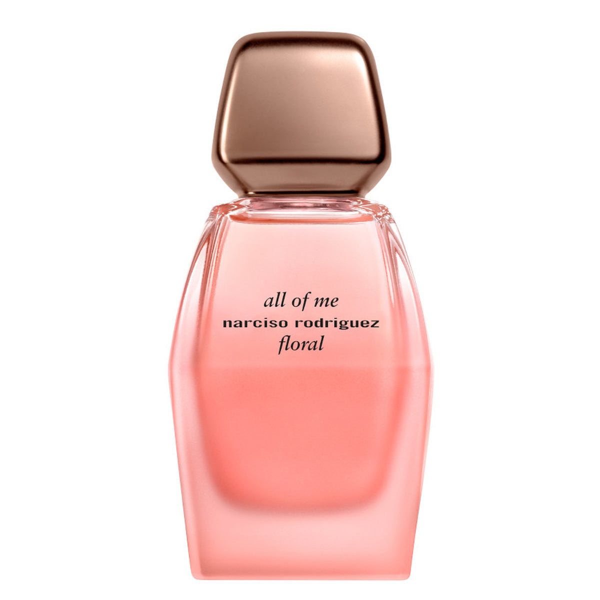 Narciso Rodriguez For Her All Of Me Floral Eau de Parfum 50 ml