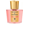Acqua di Parma Peonia Nobile — Eau de Parfum 100 ml
